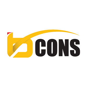 CÔNG TY CỔ PHẦN ĐẦU TƯ XÂY DỰNG BCONS